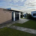 Luxus Waterfront Lathum