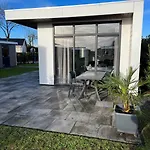 Luxus Waterfront Lathum