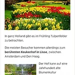 Ferienhaus Luxus Waterfront