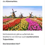 Ferienhaus Luxus Waterfront *