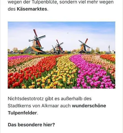 펜션 Luxus Waterfront *