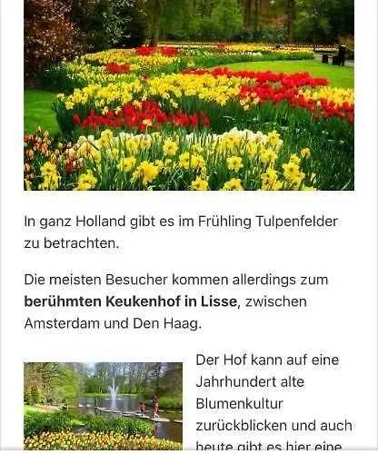 Ferienhaus Luxus Waterfront