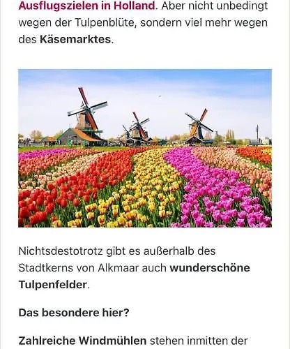 Casa vacanze Luxus Waterfront *